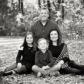 Dana Martin's photo