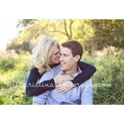 Jesse Barth's photo