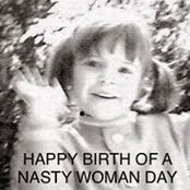 Kathleen O'Malley's photo