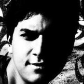 Foto von Manish Kankaria