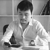 Hoàng Vũ's photo