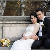 Andreea Nasui's photo