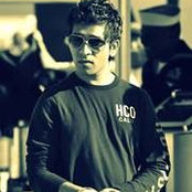 Prince Patel's photo