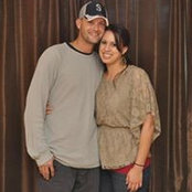 Andrea SeGraves's photo