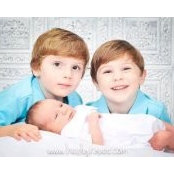 Graem Clark's photo