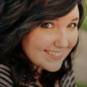 Traci Fugitt's photo