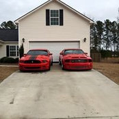 Eddie Mock's photo