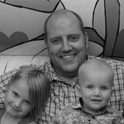 Paul Kemsley's photo