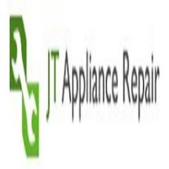JT Appliance Repair