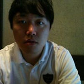 Joshua Imさんの写真