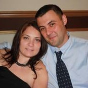Helena Sousa's photo