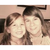 Joy Collins's photo