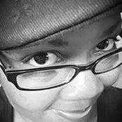 Candice O'Neal's photo