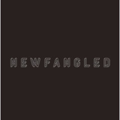 Newfangled Building