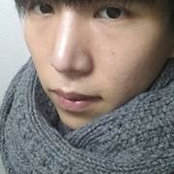 Photo de 제필 최