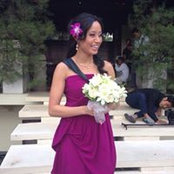 Lili Vay's photo