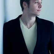 Hardi Meybaums foto