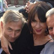Photo de Barbara Kobler