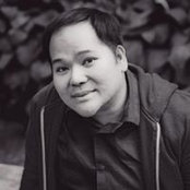 Jonathan de Jesus's photo