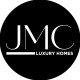 Homes by JMC Homes by JMC