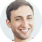 Andrew Moran's photo