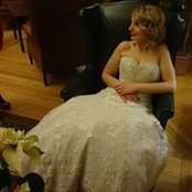 Melissa Azoulay's photo