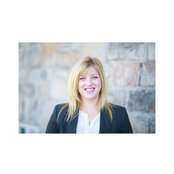 Cheryl Corriss billede