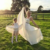 Foto von Sara Collingwood