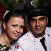 Isabela Zinato's photo