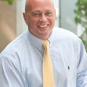 Mitch Darcourt's photo