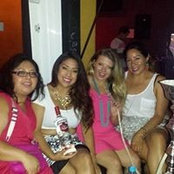 Sylvia Benavides's photo
