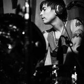 Emily Kingan's photo