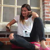 Rebecka Chytraeus's photo