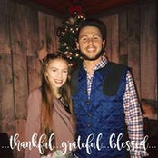 Cassie Fairley's photo