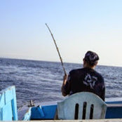 Rhett Wyntjes's photo