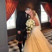 Rachel Milne's photo