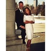 Kimberly Johnson's photo