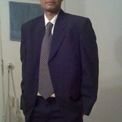 Sandeep Nagra's photo