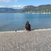 Nariman Masri's photo