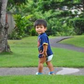 Shawna Kobayashi's photo