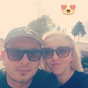 Foto von Ірина Холод