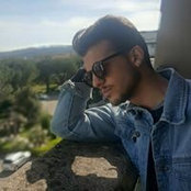 Francesco Laurito's photo