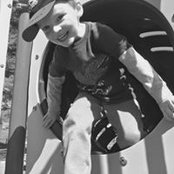 Fred Massa's photo