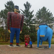 Foto von Jim Boere