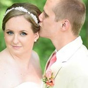 Maranda Dudley's photo