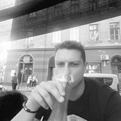 Thomas Leroy's photo