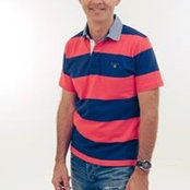 אוריאל שטרן's photo