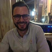 Foto di Simon Luff