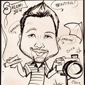 Shlomi Kramer's photo