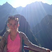 Ali Costley's photo